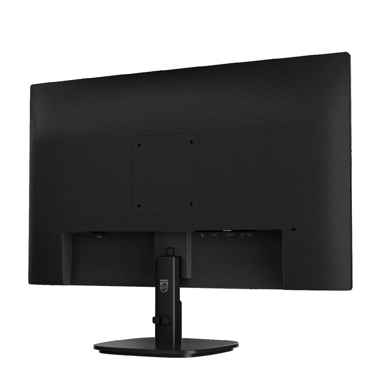 4b85dabd7a223274443b0935960f2d67.jpeg Philips 27" 27B2N2200G IPS FHD Adaptive Sync 144Hz 4ms Build In Speaker Business Monitor