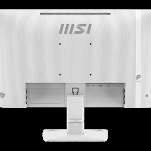 4ebd968bc0b42cb49b7d9736f000f27f.jpeg MSI 24.5" Pro MP251W E14A IPS FHD FreeSync 144Hz 1ms Eyes Ergo Business Monitor with Speaker