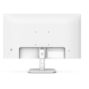 4f63d4977960c36457e5a892138e4f01.jpeg Philips 27" 27E1N2100AW IPS FHD Adaptive Sync 120Hz 1ms Speaker Monitor