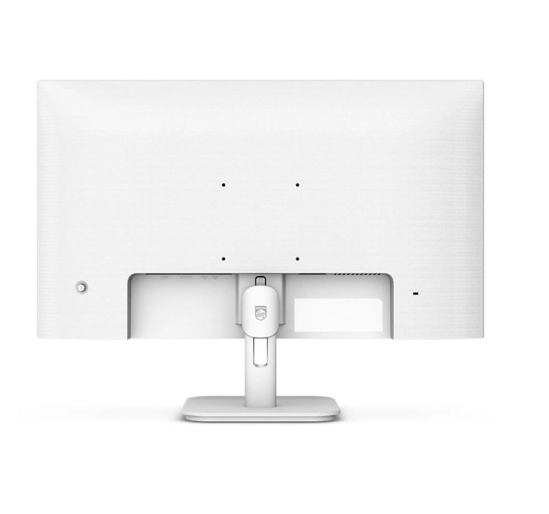 4f63d4977960c36457e5a892138e4f01.jpeg Philips 27" 27E1N2100AW IPS FHD Adaptive Sync 120Hz 1ms Speaker Monitor