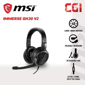4f647a3470f9256f5f386ee8b1e9ebde.jpeg MSI Immerse GH50 RGB Foldable Gaming Headset