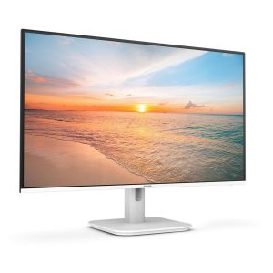 51f4a980d3ca82d9757dd9041a4156aa.jpeg Philips 27" 27E1N2100AW IPS FHD Adaptive Sync 120Hz 1ms Speaker Monitor