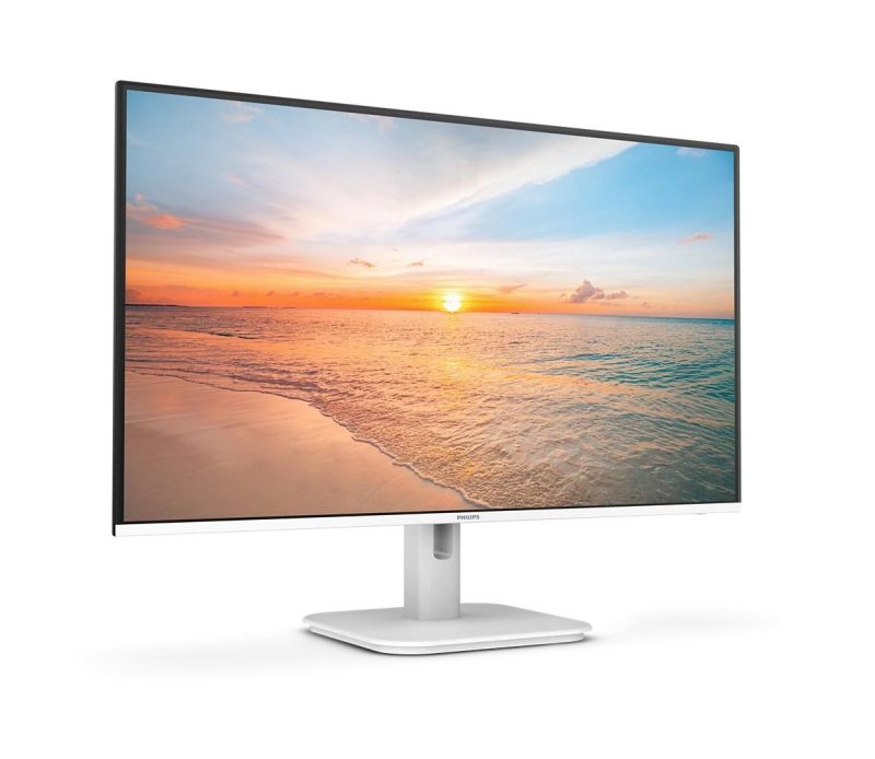 51f4a980d3ca82d9757dd9041a4156aa.jpeg Philips 27" 27E1N2100AW IPS FHD Adaptive Sync 120Hz 1ms Speaker Monitor