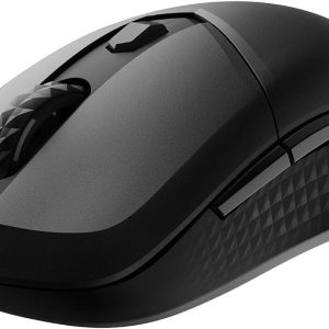 MSI Versa 300 Wireless Lightweight Gaming Mouse