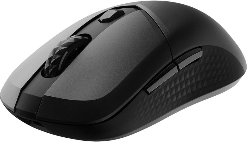 MSI Versa 300 Wireless Lightweight Gaming Mouse