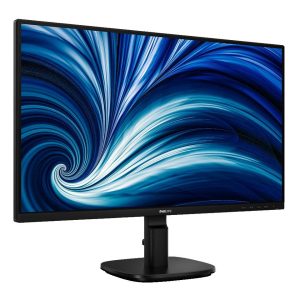540e15d2e372fca1043f999ef67f83c5.jpeg Philips 24" 24B2N2200G IPS FHD Adaptive Sync 144Hz 4ms Build In Speaker Business Monitor