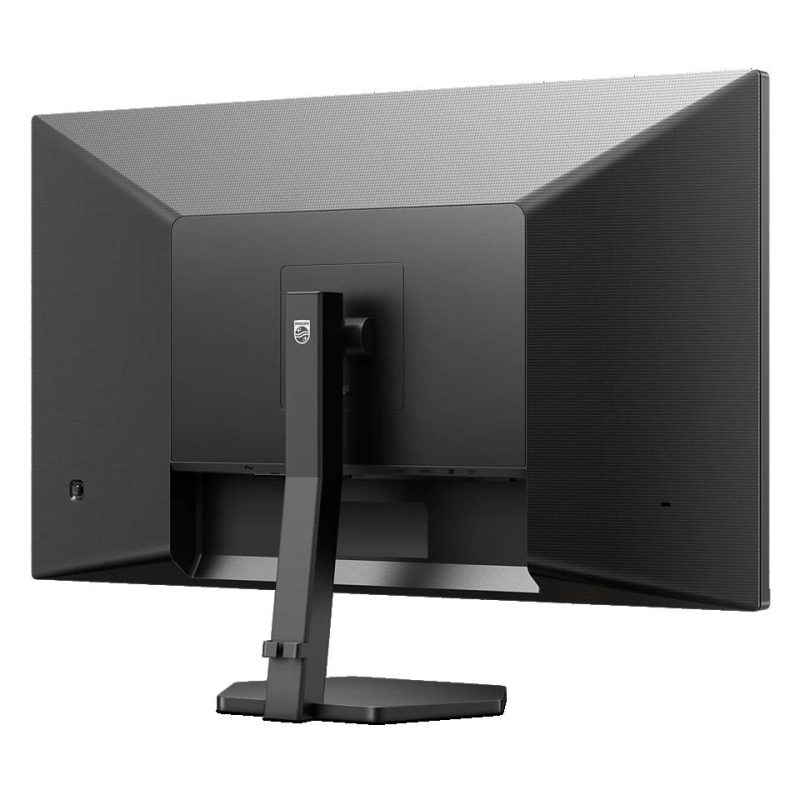 Philips 32" 32E1N3500 IPS QHD HDR10 Adaptive Sync 100Hz 4ms Monitor