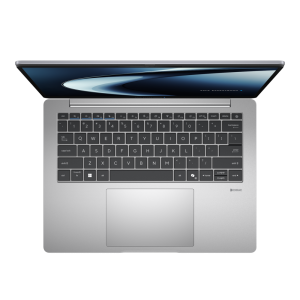56b7c45847ae082596a0076e50a02c39.png Asus 14" ExpertBook P3 P3406CCAP Laptop Ultra 7 255H 16GB 512GB WUXGA W11H 2Y Onsite with Office - P3406CCAP-LY7150WS