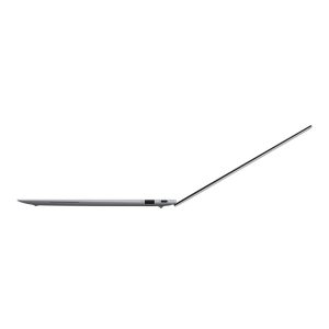 57a64e5cec8de7ec6cd415eea9affd2b.jpeg Asus ExpertBook Ultra B9406CAA (Morn Grey) Ultra 5 325 16GB 512GB 14" OLED WQXGA+ Touch W11H - B9406CAA-TG5151WS