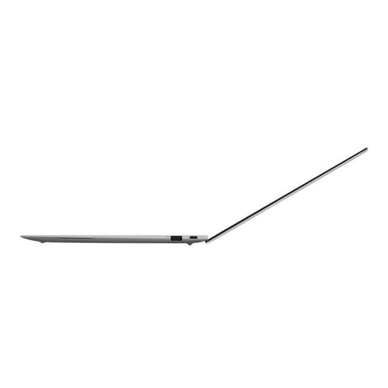 57a64e5cec8de7ec6cd415eea9affd2b.jpeg Asus ExpertBook Ultra B9406CAA (Morn Grey) Ultra 5 325 16GB 512GB 14" OLED WQXGA+ Touch W11H - B9406CAA-TG5151WS