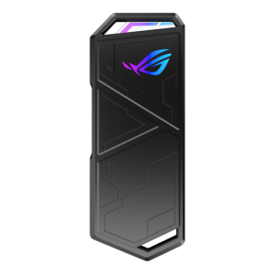 587d65f09d587398fcf4921d383e1c3c.png ROG Strix Arion Lite 10 Gbps M.2 NVMe SSD Enclosure - Black
