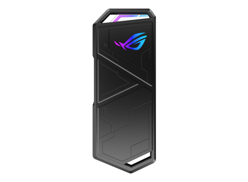 587d65f09d587398fcf4921d383e1c3c.png ROG Strix Arion Lite 10 Gbps M.2 NVMe SSD Enclosure - Black