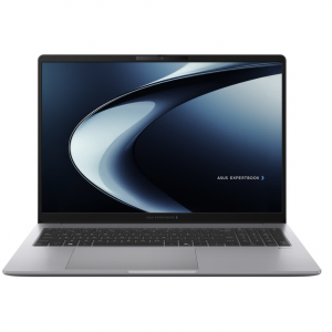 5c8e7238de0d79b332488972845849ad.png Asus ExpertBook P3 G1 Laptop Ultra 5 225H 16GB 512GB 16” WUXGA Win11Home 2Y Onsite with FREE Office - P3606CCA-MB5150WS