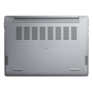 5e0196d34c76ab69c1b9a4706bb234a3.jpeg Asus 14" ExpertBook P3 G1 Laptop Ultra 7 255H 16GB 512GB WUXGA Win11Home 2Yos FREE Office ( PM3406CCAP-LY7150WS )