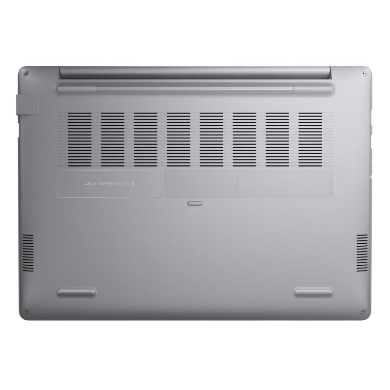 5e0196d34c76ab69c1b9a4706bb234a3.jpeg Asus 14" ExpertBook P3 G1 Laptop Ultra 7 255H 16GB 512GB WUXGA Win11Home 2Yos FREE Office ( PM3406CCAP-LY7150WS )