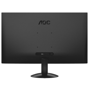 AOC 27" Q27B30E IPS QHD HDR10 Adaptive Sync 75Hz 4ms Frameless Monitor