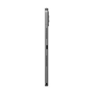 Lenovo 11" Idea Tab FIFA Edition TB336FU - MediaTek Dimensity 6300 | 8GB+256GB | Android 15 | Touchscreen with Pen & Folio Case ( ZAFR0985MY )