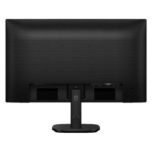 6a30da785d4f58b5e58f1610c067464f.jpeg Philips 24" 24B2N2200G IPS FHD Adaptive Sync 144Hz 4ms Build In Speaker Business Monitor