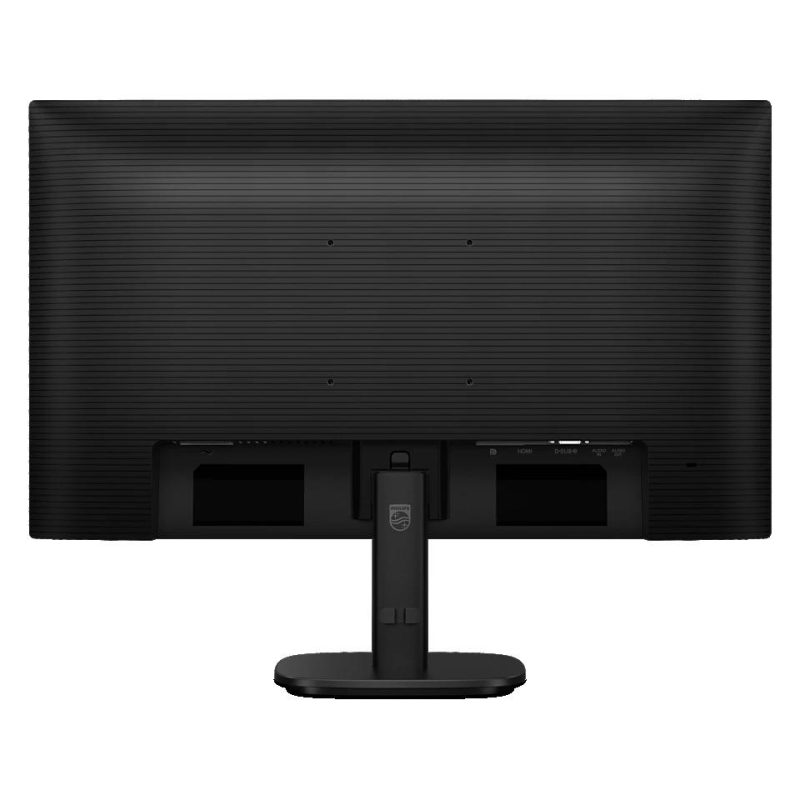 6a30da785d4f58b5e58f1610c067464f.jpeg Philips 24" 24B2N2200G IPS FHD Adaptive Sync 144Hz 4ms Build In Speaker Business Monitor