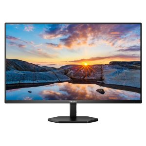 Philips 32" 32E1N3500 IPS QHD HDR10 Adaptive Sync 100Hz 4ms Monitor