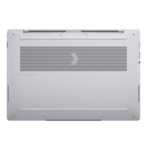 6d585f9ec273d62d9c53460779863d37.jpeg Asus ExpertBook Ultra B9406CAA (Morn Grey) Ultra 5 325 16GB 512GB 14" OLED WQXGA+ Touch W11H - B9406CAA-TG5151WS
