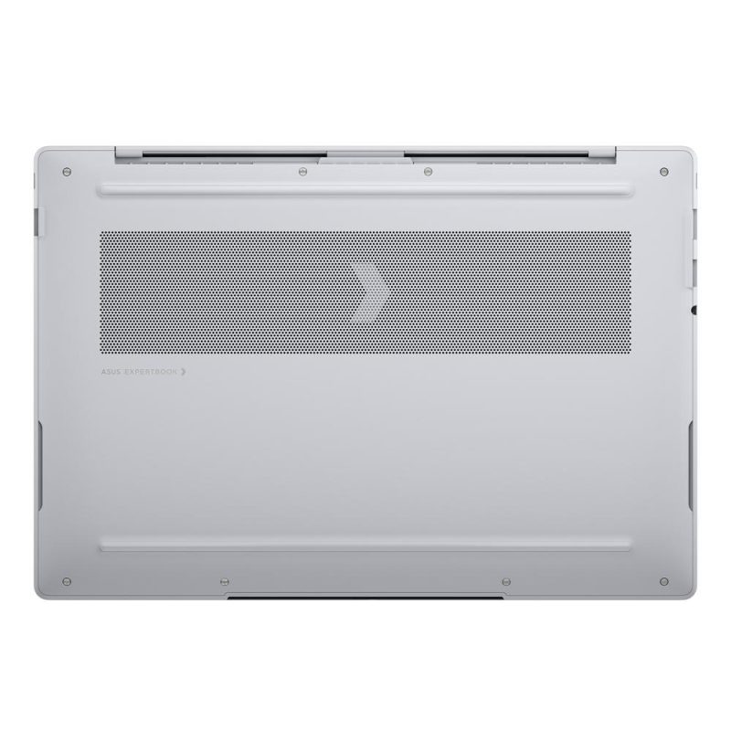 6d585f9ec273d62d9c53460779863d37.jpeg Asus ExpertBook Ultra B9406CAA (Morn Grey) Ultra 5 325 16GB 512GB 14" OLED WQXGA+ Touch W11H - B9406CAA-TG5151WS