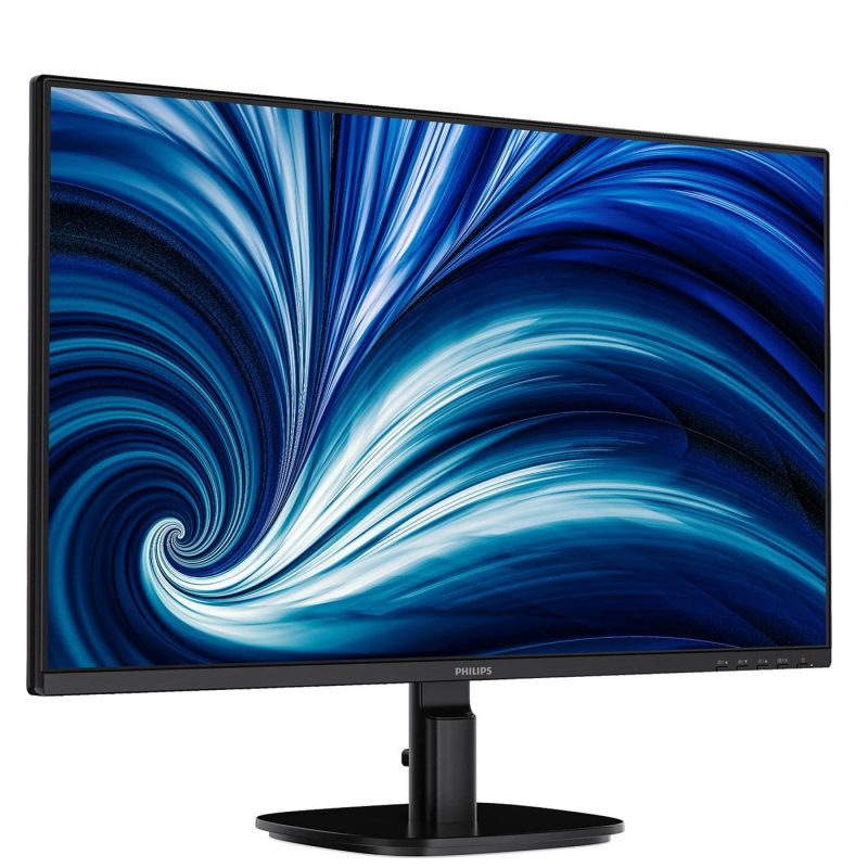 6edd2a90d158735c2e01b7e5f1783b03.jpeg Philips 27" 27B2N2200G IPS FHD Adaptive Sync 144Hz 4ms Build In Speaker Business Monitor