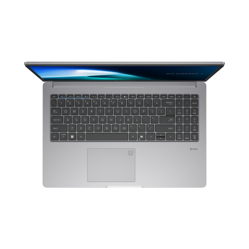 6fe5b6f47b7a97a848c69f0cc1962f6f.png Asus 15.6" ExpertBook P1 P1503CVA Laptop Intel Core 7 240H 16GB 512GB FHD IPS Win11Pro 3 Year Onsite - P1503CVA-S72136X