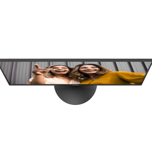 AOC 27" Q27B30E IPS QHD HDR10 Adaptive Sync 75Hz 4ms Frameless Monitor