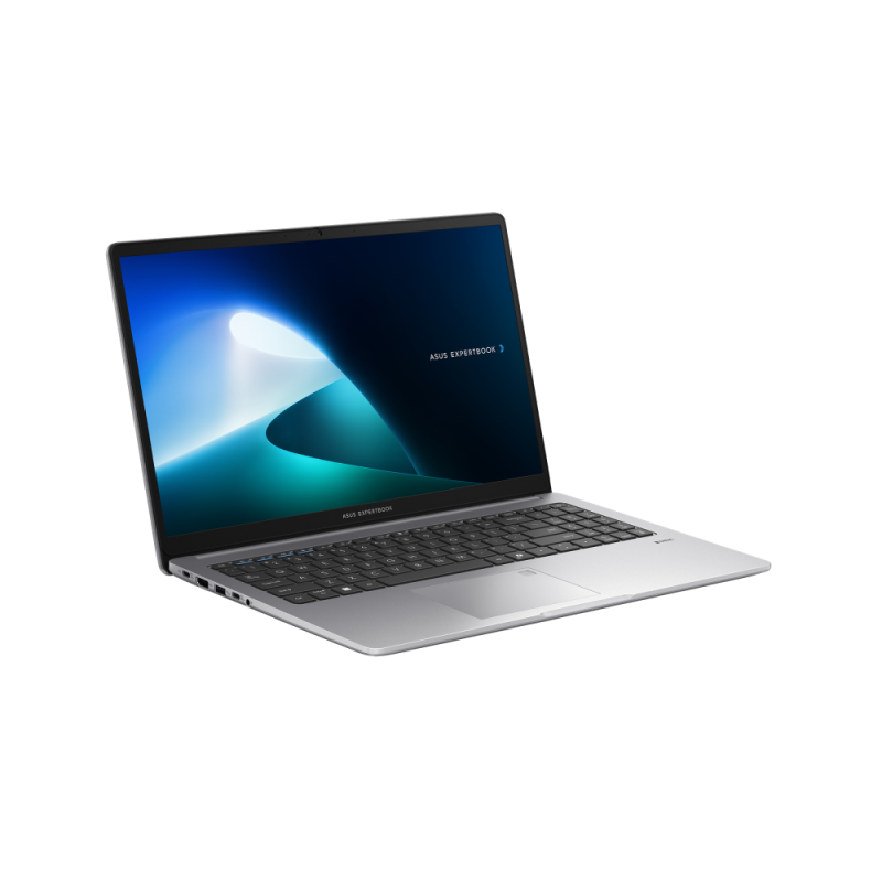 72161e7de23c1ca29bf39e46b9546bc5.png Asus 15.6" ExpertBook P1 P1503CVA Laptop Intel Core 7 240H 16GB 512GB FHD IPS Win11Pro 3 Year Onsite - P1503CVA-S72136X