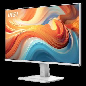 74ea78649b26c8fe184b99ab9b7dcaf7.jpeg MSI 24.5" Pro MP251W E14A IPS FHD FreeSync 144Hz 1ms Eyes Ergo Business Monitor with Speaker