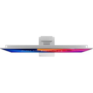 Asus 27" Proart PA27UCDMR QD-0LED 4K UHD HDR10 99% DCI-P3, ΔE < 1 Thunderbolt 4 PD96W Ergonomic Professional Monitor