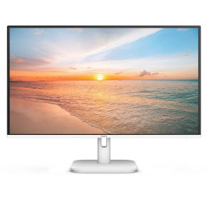 76566bd4e2e09f441209f457e6d3ff41.jpeg Philips 27" 27E1N2100AW IPS FHD Adaptive Sync 120Hz 1ms Speaker Monitor
