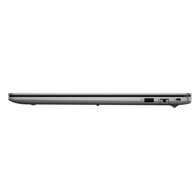78397681b026c2af02e9c50c48fa4930.png Asus 16" ExpertBook P3 G2 Laptop AMD Ryzen 7 8840HS 16GB 512GB WUXGA Win11Home 2Yos FREE Office ( PM3606CHAP-MB0164WS )