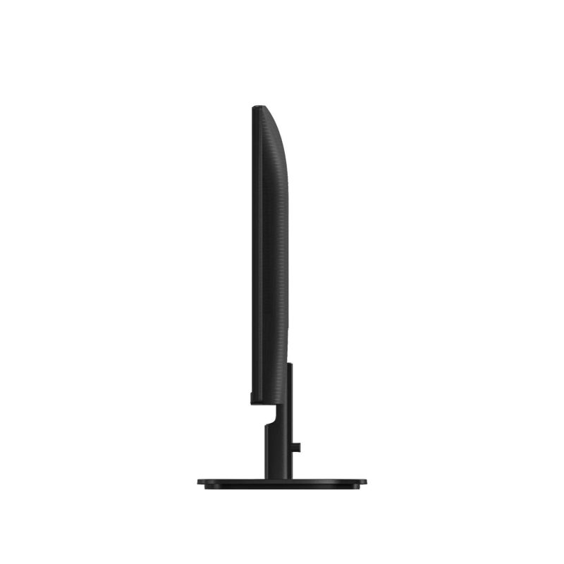 792c0561d86e124a09695f716b6dc800.jpeg Philips 27" 27B2N2200G IPS FHD Adaptive Sync 144Hz 4ms Build In Speaker Business Monitor