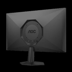AOC 23.8" 24G50Z Fast IPS FHD Adaptive Sync 260Hz 0.03ms Gaming Monitor