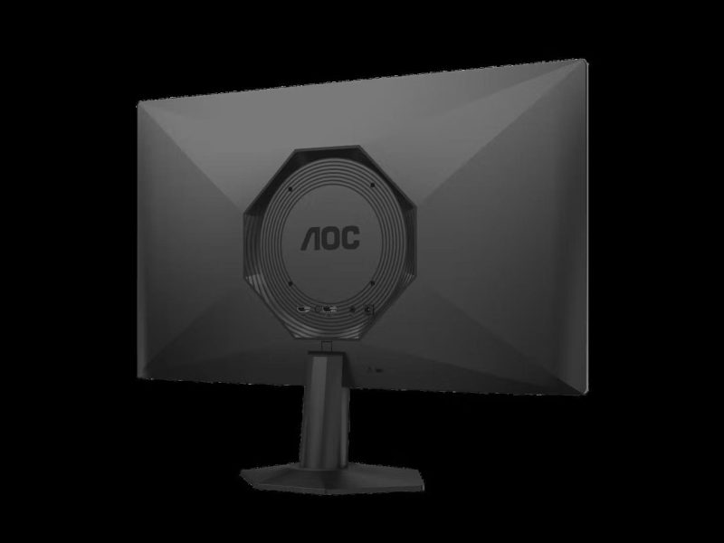 AOC 23.8" 24G50Z Fast IPS FHD Adaptive Sync 260Hz 0.03ms Gaming Monitor