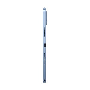7a51ded1d0372d5eb89263d2711122a1.jpeg Lenovo 11" Idea Tab TB-336FU - MediaTek Dimensity 6300 | 8GB+256GB | Android 15 | Touchscreen with Pen & Keyboard ( ZAFR0977MY / ZAFR0977MY )