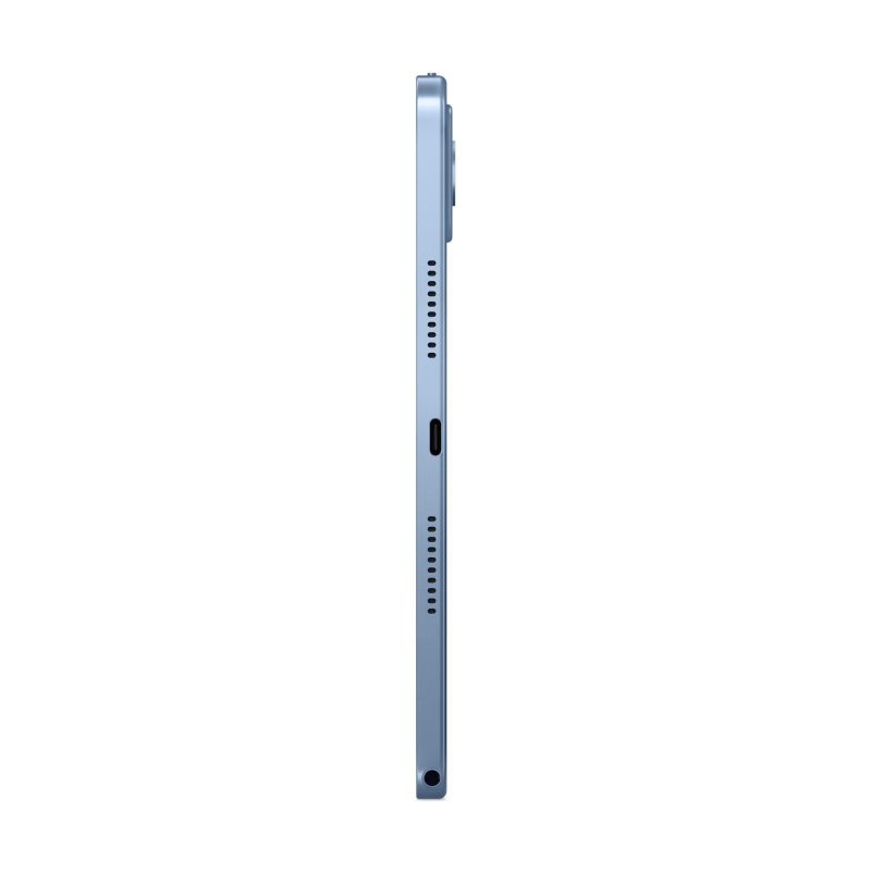 7a51ded1d0372d5eb89263d2711122a1.jpeg Lenovo 11" Idea Tab TB-336FU - MediaTek Dimensity 6300 | 8GB+256GB | Android 15 | Touchscreen with Pen & Keyboard ( ZAFR0977MY / ZAFR0977MY )