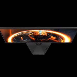 AOC 23.8" 24G50Z Fast IPS FHD Adaptive Sync 260Hz 0.03ms Gaming Monitor