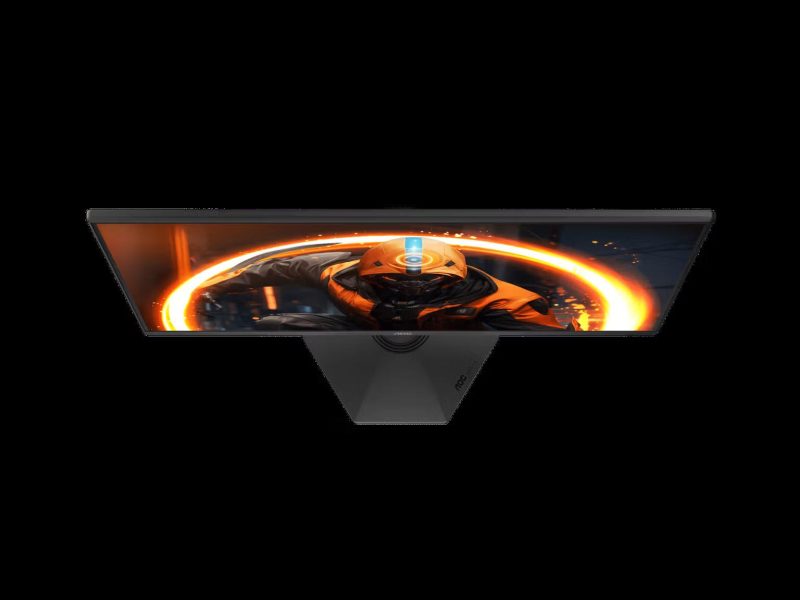 AOC 23.8" 24G50Z Fast IPS FHD Adaptive Sync 260Hz 0.03ms Gaming Monitor
