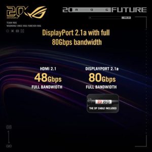 83b4bbcc8164c7012739ab6c4fe00cd9.jpeg ROG Swift 27" PG27AQWP-G Edition 20 Tandem WOLED Dual-Mode QHD 540Hz / FHD 720Hz 0.02ms HDR 500 Gaming Monitor