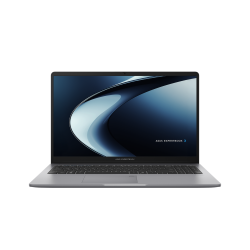 Asus 15.6" ExpertBook PM1503CDA Laptop Ryzen 5 150 16GB 512GB FHD Win11Home 2Y Onsite with Office - PM1503CDA-S70516WS