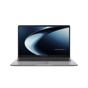 853144634398bb17ffc75c84ad1ff8a4.png Asus 15.6" ExpertBook PM1503CDA Laptop Ryzen 5 150 16GB 512GB FHD Win11Home 2Y Onsite with Office - PM1503CDA-S70516WS