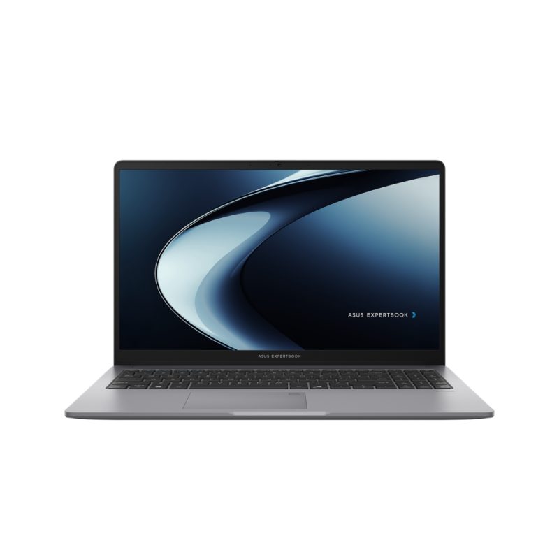 853144634398bb17ffc75c84ad1ff8a4.png Asus 15.6" ExpertBook PM1503CDA Laptop Ryzen 5 150 16GB 512GB FHD Win11Home 2Y Onsite with Office - PM1503CDA-S70516WS