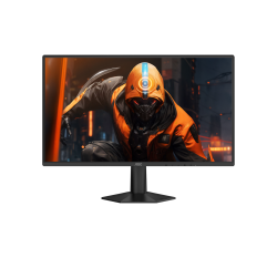 AOC 24.5" 25G50F IPS FHD HDR10 Adaptive Sync G-Sync 180Hz 0.5ms Gaming Monitor