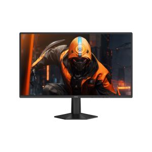 85edc04307201220e9cc9806b28c5be9.png AOC 24.5" 25G50F IPS FHD HDR10 Adaptive Sync G-Sync 180Hz 0.5ms Gaming Monitor