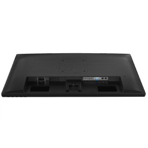 8805faa528b38c1451b566bd095d50df.jpeg Philips 27" 27B2N2200G IPS FHD Adaptive Sync 144Hz 4ms Build In Speaker Business Monitor