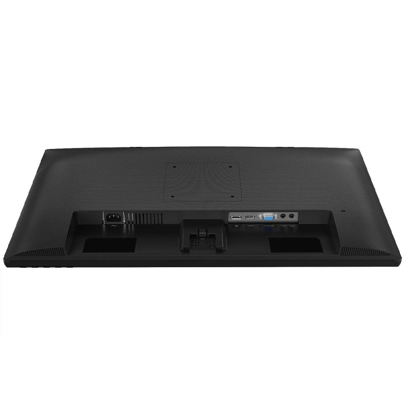 8805faa528b38c1451b566bd095d50df.jpeg Philips 27" 27B2N2200G IPS FHD Adaptive Sync 144Hz 4ms Build In Speaker Business Monitor