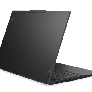 8851d2d8ce300414ace6707b2fc0e552.png Lenovo ThinkPad E16 Gen 3 Laptop ( Ultra 7 258V, 32GB, 512GB, W11P ) 16" WUXGA | 3Y Onsite